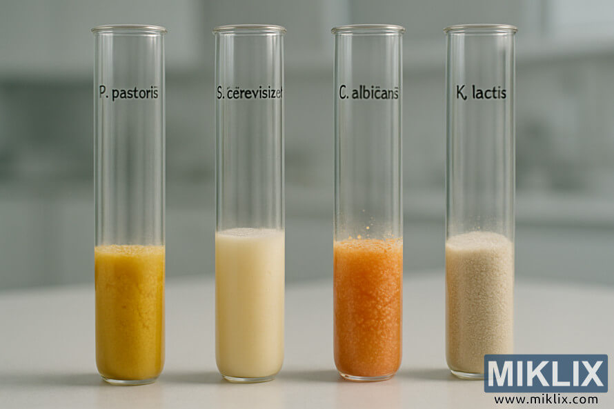 à¤°à¤¾à¤®à¥à¤°à¥à¤¸à¤à¤ à¤à¤à¥à¤¯à¤¾à¤²à¥ à¤­à¤à¤à¥, à¤¬à¤¾à¤à¤ à¤ªà¥à¤°à¤¯à¥à¤à¤¶à¤¾à¤²à¤¾ à¤¸à¥à¤à¤¿à¤à¤®à¤¾ à¤«à¤°à¤ à¤à¤®à¥à¤° à¤¸à¥à¤à¥à¤°à¥à¤¨ à¤­à¤à¤à¤¾ à¤ªà¤°à¥à¤à¥à¤·à¤£ à¤à¥à¤¯à¥à¤¬à¤¹à¤°à¥à¤à¥ à¤à¥à¤²à¥à¤-à¤à¤ªà¥¤