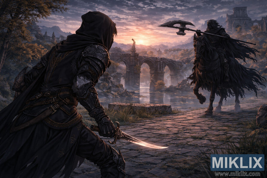 à¦à§à¦¯à¦¾à¦¨à¦¿à¦®à§-à¦¸à§à¦à¦¾à¦à¦²à§à¦° à¦«à§à¦¯à¦¾à¦¨ à¦à¦°à§à¦ à¦¯à§à¦à¦¾à¦¨à§ à¦¯à§à¦¦à§à¦§à§à¦° à¦à¦à§ à¦à§à¦ à¦à¦¾à¦à¦¨ à¦¬à§à¦°à¦¿à¦à§ à¦à§à¦¡à¦¼à¦¾à¦° à¦ªà¦¿à¦ à§ à¦¨à¦¾à¦à¦à¦¸ à¦à§à¦¯à¦¾à¦­à¦¾à¦²à¦°à¦¿à¦° à¦®à§à¦à§à¦®à§à¦à¦¿ à¦à¦¾à¦²à§ à¦à§à¦°à¦¿ à¦¬à¦°à§à¦® à¦ªà¦°à¦¿à¦¹à¦¿à¦¤ à¦ªà¦¿à¦à¦¨ à¦¥à§à¦à§ à¦à¦¾à¦°à§à¦¨à¦¿à¦¶à¦¡à¦¦à§à¦° à¦¦à§à¦à¦¾à¦¨à§ à¦¹à¦¯à¦¼à§à¦à§à¥¤