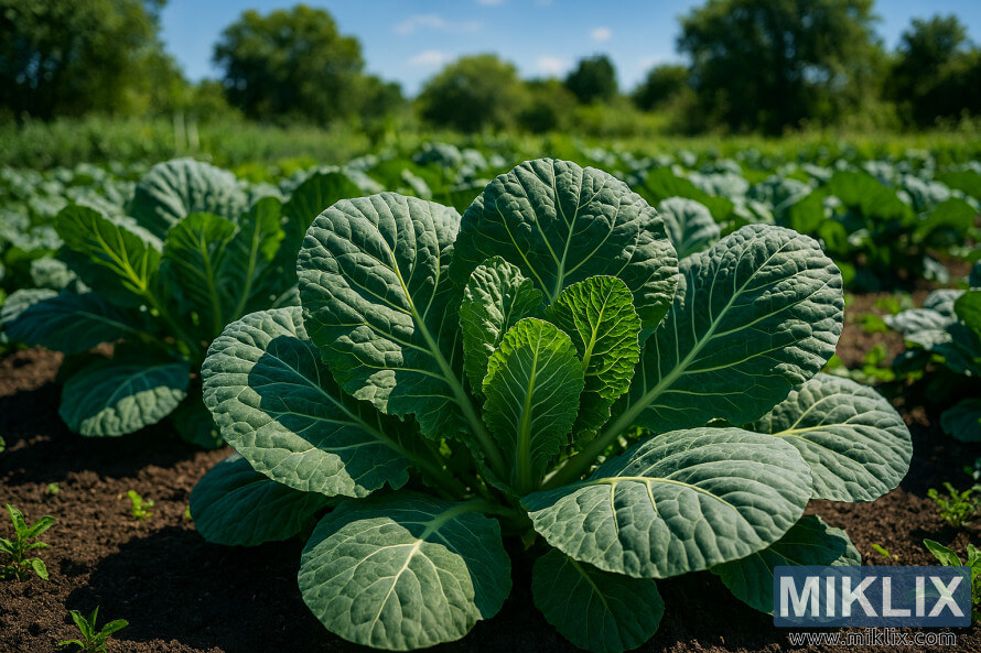 ÕÕ¥Õ´ÕºÕ«Õ¸Õ¶ Õ¯Õ¡Õ²Õ¡Õ´Õ¢Õ« Õ­Õ¸Õ·Õ¸ÖÕ¡ÖÕ¾Õ¡Õ® ÕºÕ¡Õ¿Õ¯Õ¥ÖÕ¨, Õ¸ÖÕ¨ Õ¡Õ³Õ¸ÖÕ´ Õ§ Õ¡ÖÖÕ« Õ¬Õ¸ÖÕµÕ½Õ¸Õ¾ Õ¬Õ¸ÖÕ½Õ¡Õ¾Õ¸ÖÕ¾Õ¡Õ® Õ¢Õ¡Õ¶Õ»Õ¡ÖÕ¡Õ¶Õ¸ÖÕ¸ÖÕ´