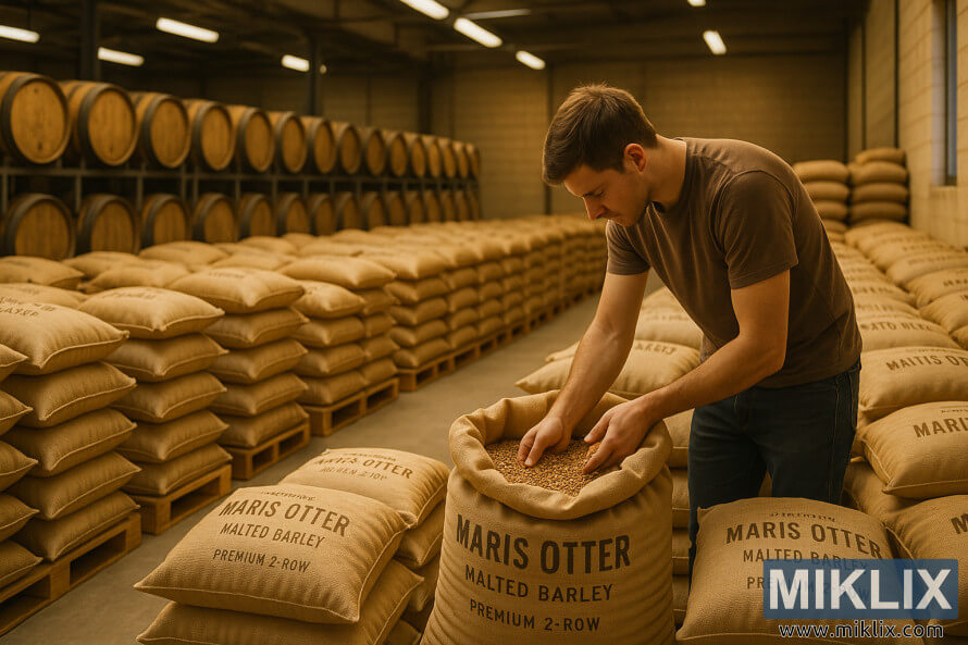 Ð¡ÐºÐ»Ð°Ð´Ð¸ÑÑÐµ ÑÐ¾ Ð´ÑÐ²ÐµÐ½Ð¸ Ð±ÑÑÐ¸ÑÐ° Ð¸ Ð²ÑÐµÑÐ¸ ÑÐ»Ð°Ð´ Ð¾Ð´ âÐÐ°ÑÐ¸Ñ ÐÑÐµÑâ, ÑÐ°Ð±Ð¾ÑÐ½Ð¸Ðº ÐºÐ¾Ñ Ð¿ÑÐ¾Ð²ÐµÑÑÐ²Ð° Ð·ÑÐ½Ð° Ð¿Ð¾Ð´ ÑÐ¾Ð¿Ð»Ð° ÑÐ²ÐµÑÐ»Ð¸Ð½Ð°.