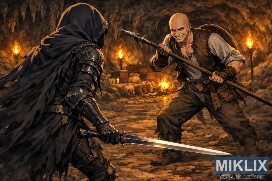 à¬¯à­à¬¦à­à¬§ à¬ªà­à¬°à­à¬¬à¬°à­ à¬à¬ à¬à¬°à­à¬à­à¬à¬²à¬¾à¬à¬à­ à¬à­à¬®à­à¬«à¬¾à¬°à­ à¬ªà¬¾à¬ à¬¦à­à¬°à¬¤à¬¾à¬°à­ à¬ªà­à­à¬¾à¬à­à¬¸à¬à­à¬à­ à¬ªà¬à¬°à­ à¬®à­à¬¹à¬ à¬à¬°à¬¿ à¬¦à­à¬à¬¾à¬¯à¬¾à¬à¬¥à¬¿à¬¬à¬¾ à¬à¬¾à¬°à­à¬£à­à¬£à¬¿à¬¸à­à¬¡à¬° à¬à¬¨à¬¿à¬®à­ à¬·à­à¬à¬¾à¬à¬²à­ à¬«à­à­à¬¾à¬£à­à¬à¬¾à¬¸à¬¿ à¬¦à­à¬¶à­à­à¥¤