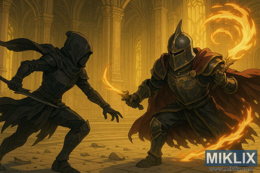 áááááá¡ á¡á¢áááá¡ á¡áªááá, á¡ááááª á¨ááá ááááá á¨áááá áá¦ááá£áá áááááá á áá¥á áá¡ áá áá¢á áá¡ áááá¨áá¡áá¤áá á¨á ááá á«ááá¡ á§ááááá¡ááªáááá á¡áá  ááááááá¡.