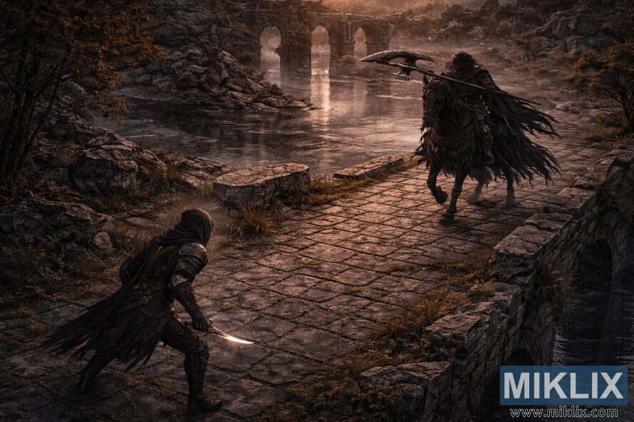 à¦¸à¦¨à§à¦§à§à¦¯à¦¾à¦¬à§à¦²à¦¾à§ à¦§à§à¦¬à¦à¦¸à¦ªà§à¦°à¦¾à¦ªà§à¦¤ à¦ªà¦¾à¦¥à¦°à§à¦° à¦¸à§à¦¤à§à¦° à¦à¦ªà¦° à¦¨à¦¾à¦à¦'à¦¸ à¦à§à¦¯à¦¾à¦­à¦¾à¦²à¦°à¦¿à¦° à¦®à§à¦à§à¦®à§à¦à¦¿ à¦à¦¾à¦²à§ à¦à§à¦°à¦¿ à¦¬à¦°à§à¦® à¦ªà¦°à¦¾ à¦à¦¾à¦°à§à¦¨à¦¿à¦¶à¦¡à§à¦° à¦à¦à¦¸à§à¦®à§à¦à§à¦°à¦¿à¦ à¦à¦¨à§à¦§à¦à¦¾à¦° à¦à¦²à§à¦ªà¦¨à¦¾à¦° à¦¦à§à¦¶à§à¦¯à¥¤