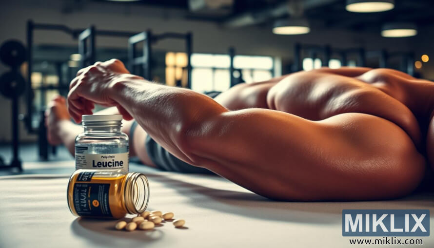 à´ªàµà´¶à´¿à´à´³àµà´àµ à´µàµà´£àµà´àµà´àµà´àµà´à´²à´¿à´¨àµ à´¸à´¹à´¾à´¯à´¿à´àµà´àµà´¨àµà´¨ à´²àµà´¸à´¿àµ» à´¸à´ªàµà´²à´¿à´®àµà´¨àµà´±àµà´àµ¾ à´à´ªà´¯àµà´à´¿à´àµà´àµ à´®à´¸à´¾à´àµ à´àµà´¬à´¿à´³à´¿àµ½ à´à´°à´¿à´àµà´àµà´¨àµà´¨ à´à´¤àµâà´²à´±àµà´±àµ.