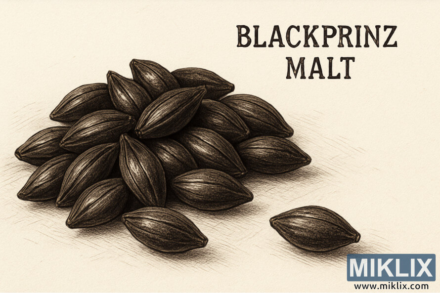 à¤¤à¤à¤¸à¥à¤¥ à¤ªà¥à¤·à¥à¤ à¤­à¥à¤®à¤¿à¤®à¤¾ à¤°à¤à¤, à¤¬à¤¨à¤¾à¤µà¤ à¤° à¤à¤à¤¾à¤° à¤¦à¥à¤à¤¾à¤à¤à¤¦à¥ à¤¬à¥à¤²à¥à¤¯à¤¾à¤à¤ªà¥à¤°à¤¿à¤¨à¥à¤ à¤®à¤¾à¤²à¥à¤ à¤à¤°à¥à¤¨à¥à¤²à¤à¥ à¤à¥à¤²à¥à¤-à¤à¤ª à¤à¤¿à¤¤à¥à¤°à¤£à¥¤