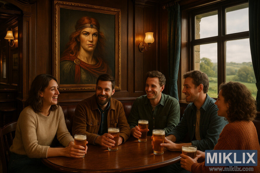 à¬¸à­à¬²à­à¬à¬¿à¬à­ à¬¯à­à¬¦à­à¬§à¬¾ à¬°à¬¾à¬£à­ à¬¬à­à¬à¬¡à¬¿à¬¸à¬¿à¬à¬à­à¬ à¬à¬¿à¬¤à­à¬° à¬¤à¬³à­ à¬à¬ à¬à¬·à­à¬® à¬ªà¬¬à­ à¬­à¬¿à¬¤à¬° à¬­à¬¾à¬à¬°à­ à¬¬à¬¨à­à¬§à­à¬®à¬¾à¬¨à­ à¬ªà¬¿à¬£à­à¬ à¬¬à¬¾à¬£à­à¬à­à¬à¬¨à­à¬¤à¬¿à¥¤