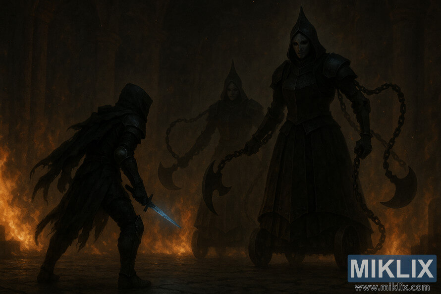 Ø§ÛÚ© ØªØ§Ø±ÛÚ©Ø Ø¢Ú¯ Ú©Û ÛØ§Ù ÙÛÚº Ø¯Ù Ø¨ÚÛ Ø§ØºÙØ§ Ú©Ø§Ø± Ú©ÙÙØ§Ø±ÛÙÚº Ú©Û Ø³Ø§ÙÙÛ Ø§ÛÚ© Ø¯Ø§ØºØ¯Ø§Ø± Ø´Ø®Øµ Ø§ÛÚ© ÙØ³ÛØ¹ Ø´Ø§Ù¹ ÙÛÚº Ú©Ú¾ÚØ§ ÛÛÛ