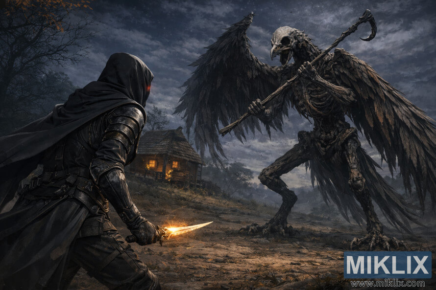 Ð¨Ó©Ð½Ó© Ð³ÑÑÑÐ»ÑÑÐ¹ Ð¾Ð²Ð¾Ð¾ÑÐ¾Ð¹Ð½ Ð¾Ð¹ÑÐ¾Ð»ÑÐ¾Ð¾ Ó©Ð½Ð´Ó©Ñ Ð°ÑÐ°Ð³ ÑÑÑÐ°Ð¹ ÑÑÐ²ÑÑÐ½Ñ Ð¼Ð°Ð½Ð³Ð°ÑÑÐ°Ð¹ ÑÑÐ»Ð³Ð°ÑÑ Ð±ÑÐ¹ ÑÐ°Ñ ÑÑÑÐ³ Ð´ÑÑÐ»Ð³Ð° Ó©Ð¼ÑÑÓ©Ð½, Ð±Ò¯ÑÑÑÑÑÑÐ¹ ÑÒ¯Ð½ Ð°ÑÐ°Ð°Ñ Ð½Ñ ÑÐ°ÑÐ°Ð³Ð´Ð°Ð¶ Ð±ÑÐ¹ Ð±Ð¾Ð´Ð¸Ñ ÑÐ°ÑÐ°Ð½ÑÑÐ¹ ÑÑÐ°Ð½ Ð·Ó©Ð³Ð½Ó©Ð»Ñ Ð·ÑÑÐ°Ð³.