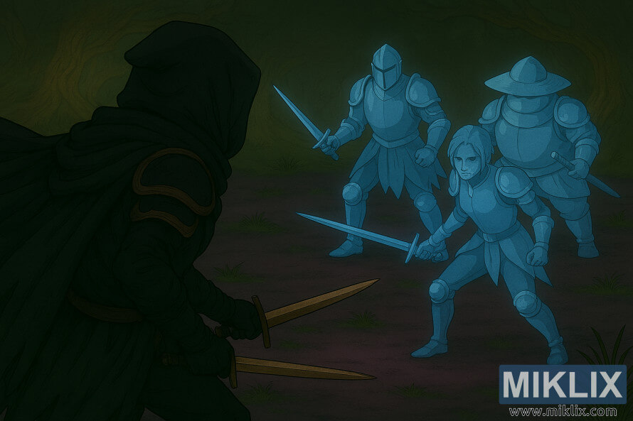 à°à°²à±à°¡à±à°¨à± à°°à°¿à°à°à± à°¯à±à°à±à° à°¡à±à°ªà±âà°°à±à°à± à°¡à±à°ªà±à°¤à±à°¸à±âà°²à± à°®à±à°à±à°à±à°°à± à°¦à±à°¯à±à°¯à°à°²à°¾à°à°à°¿ à°¨à±à°²à°¿ à°¯à±à°§à±à°²à°¨à± à°à°¦à±à°°à±à°à±à°à°à±à°¨à±à°¨ à°à°¾à°°à±à°¨à°¿à°·à±à°¡à± à°à°¨à± à°¬à±à°²à°¾à°à± à°¨à±à°«à± à°à°µà°à° à°¯à±à°à±à° à°à°¨à°¿à°®à±-à°¶à±à°²à°¿ à°«à±à°¯à°¾à°¨à± à°à°°à±à°à±.