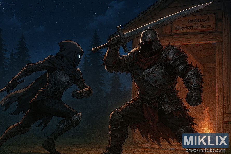 à²à²¸à³à²²à³à²à³à²¡à³ ಮರà³à²à³à²à²à³à²¸à³ ಶà³à²¯à²¾à²à³âನಲà³à²²à²¿ à²à²¾à²°à³à²¨à²¿à²¶à³à²¡à³ ಮತà³à²¤à³ ಬà³à²²à³-ಬà³à²°à²¿à²à²à³ ಹà²à²à²°à³ ನಡà³à²µà²¿à²¨ à²
ನಿಮೠಶà³à²²à²¿à²¯ ಯà³à²¦à³à²§ à²à²¸à³à²²à³à²à³à²¡à³ ಮರà³à²à³à²à²à³à²¸à³ ಶà³à²¯à²¾à²à³âನಲà³à²²à²¿ à²à²¾à²°à³à²¨à²¿à²¶à³à²¡à³ ಮತà³à²¤à³ ಬà³à²²à³-ಬà³à²°à²¿à²à²à³ ಹà²à²à²°à³ ನಡà³à²µà²¿à²¨ à²
ನಿಮೠಶà³à²²à²¿à²¯ ಯà³à²¦à³à²§