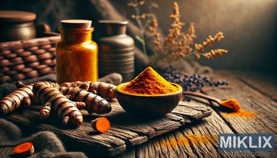 à®à®°à¯ à®ªà®´à®®à¯à®¯à®¾à®© à®®à®° à®®à¯à®à¯à®¯à®¿à®²à¯ à®à®°à¯ à®à®¿à®£à¯à®£à®¤à¯à®¤à®¿à®²à¯ à®ªà®¿à®°à®à®¾à®à®®à®¾à®© à®à®°à®à¯à®à¯ à®®à®à¯à®à®³à¯ à®¤à¯à®³à¯à®à®©à¯ à®ªà¯à®¤à®¿à®¯ à®®à®à¯à®à®³à¯ à®µà¯à®°à¯à®à®³à¯.