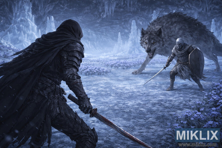 યà«àª¦à«àª§ પહà«àª²àª¾àª બરà«àª«à«àª²àª¾ àªà«àª«àª¾àª®àª¾àª પાàªàª³àª¥à« àªàª શà«àª¯àª¾àª® બàªà«àª¤àª°àª§àª¾àª°à« યà«àª¦à«àª§àª¾ àªàª શà«àª°àªµà«àª° àª
નૠવિશાળ વરà«àª¨àª¾ બà«àª¸àª¨à« સામનૠàªàª°àª¤à« àªà«àªµàª¾ મળતૠàªàª¨àª¾àªàª® શà«àª²à«àª¨à« દà«àª°àª¶à«àª¯. યà«àª¦à«àª§ પહà«àª²àª¾àª બરà«àª«à«àª²àª¾ àªà«àª«àª¾àª®àª¾àª પાàªàª³àª¥à« àªàª શà«àª¯àª¾àª® બàªà«àª¤àª°àª§àª¾àª°à« યà«àª¦à«àª§àª¾ àªàª શà«àª°àªµà«àª° àª
નૠવિશાળ વરà«àª¨àª¾ બà«àª¸àª¨à« સામનૠàªàª°àª¤à« àªà«àªµàª¾ મળતૠàªàª¨àª¾àªàª® શà«àª²à«àª¨à« દà«àª°àª¶à«àª¯.