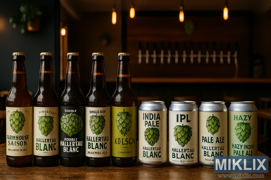 à¤à¤¬à¤¦à¤¾à¤°, à¤à¥à¤°à¤¾à¤®à¥à¤£ à¤à¥à¤ªà¤°à¥à¤® à¤µà¤¾à¤¤à¤¾à¤µà¤°à¤£à¤¾à¤¤ à¤¹à¥à¤²à¥à¤°à¥à¤à¤¾à¤ à¤¬à¥à¤²à¤à¤ à¤¬à¤¿à¤à¤°à¤à¥à¤¯à¤¾ à¤¬à¤¾à¤à¤²à¥à¤¯à¤¾ à¤à¤£à¤¿ à¤à¥à¤¨à¤à¥ à¤ªà¥à¤°à¤¦à¤°à¥à¤¶à¤¨