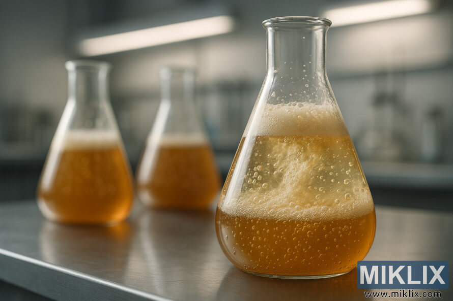 ÐÑÐ²ÑÑÐ´ÑÐ³Ð³Ò¯Ð¹ Ð³Ð°Ð½ Ð»Ð°Ð±Ð¾ÑÐ°ÑÐ¾ÑÐ¸Ð¹Ð½ Ð²Ð°Ð½Ð´Ð°Ð½ ÑÐ°Ð½Ð´Ð°Ð» Ð´ÑÑÑ ÑÐ°Ñ ÑÐ¸Ð½Ð³ÑÐ½ Ð¸ÑÐ³ÑÐ¶ Ð±ÑÐ¹ Ð­ÑÐ»ÐµÐ½Ð¼ÐµÐ¹ÐµÑ ÐºÐ¾Ð»Ð±Ð¾Ð½Ñ Ð¾Ð¹ÑÑÐ½ Ð·ÑÑÐ°Ð³.