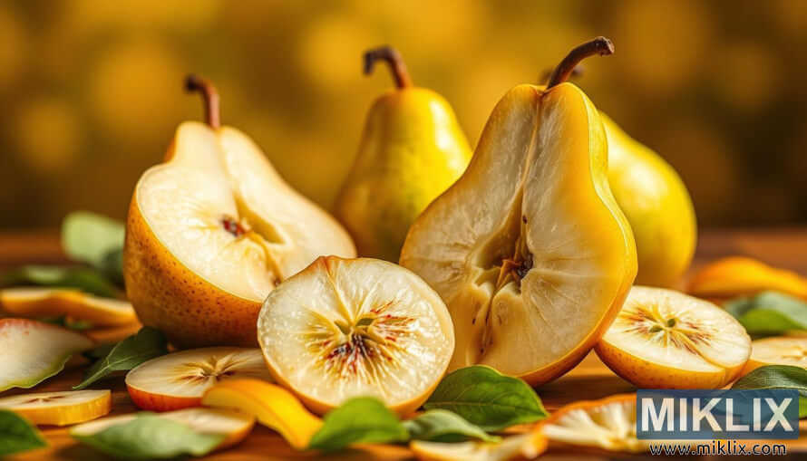 à®à¯à®à®¿à®¯à®¾à®© à®à®à¯à®ªà¯à®±à®®à¯ மறà¯à®±à¯à®®à¯ தà¯à®à®¿à®ªà¯à®ªà®¾à®© வணà¯à®£à®à¯à®à®³à¯à®à®©à¯, பà¯à®°à®¿à®à¯à®à®¾à®¯à¯ தà¯à®£à¯à®à¯à®à®³à¯ மறà¯à®±à¯à®®à¯ à®à®²à¯à®à®³à®¾à®²à¯ à®à¯à®´à®ªà¯à®ªà®à¯à® தà®à¯à®à®ªà¯ பà¯à®°à®¿à®à¯à®à®¾à®¯à¯ தà¯à®£à¯à®à¯à®à®³à¯. à®à¯à®à®¿à®¯à®¾à®© à®à®à¯à®ªà¯à®±à®®à¯ மறà¯à®±à¯à®®à¯ தà¯à®à®¿à®ªà¯à®ªà®¾à®© வணà¯à®£à®à¯à®à®³à¯à®à®©à¯, பà¯à®°à®¿à®à¯à®à®¾à®¯à¯ தà¯à®£à¯à®à¯à®à®³à¯ மறà¯à®±à¯à®®à¯ à®à®²à¯à®à®³à®¾à®²à¯ à®à¯à®´à®ªà¯à®ªà®à¯à® தà®à¯à®à®ªà¯ பà¯à®°à®¿à®à¯à®à®¾à®¯à¯ தà¯à®£à¯à®à¯à®à®³à¯.