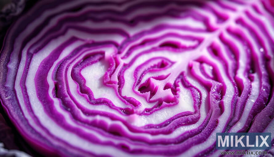 à®®à¯à®©à¯à®®à¯à®¯à®¾à®© à®à®¯à®±à¯à®à¯ à®à®³à®¿à®¯à®¿à®²à¯ à®à®à®°à¯ à®à®¤à®¾ à®¨à®¿à®±à®à¯à®à®³à¯à®¯à¯à®®à¯ à®à®¿à®à¯à®à®²à®¾à®© à®¨à®°à®®à¯à®ªà¯ à®µà®à®¿à®µà®à¯à®à®³à¯à®¯à¯à®®à¯ à®à®¾à®à¯à®à¯à®®à¯ à®µà¯à®à¯à®à®ªà¯à®ªà®à¯à® à®à®¿à®µà®ªà¯à®ªà¯ à®®à¯à®à¯à®à¯à®à¯à®à¯à®¸à®¿à®©à¯ à®à®°à¯à®à®¾à®®à¯à®ªà¯ à®ªà®à®®à¯.