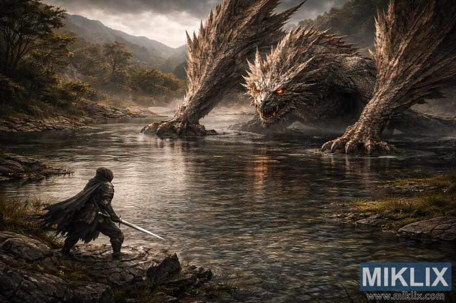 à²à²³à²µà²¿à²²à³à²²à²¦ à²¸à²°à³à²µà²°à²¦à²¾à²¦à³à²¯à²à²¤ à²¦à³à²¤à³à²¯ à²¡à³à²°à³à²¯à²¾à²à²¨à³ à²à²¨à³à²¨à³ à²à²¦à³à²°à²¿à²¸à³à²¤à³à²¤à²¿à²°à³à²µ à²à²¤à³à²¤à²¿à²¯à²¨à³à²¨à³ à²¹à²¿à²¡à²¿à²¦à²¿à²°à³à²µ à²®à³à²¸à³à²à²¨à³à²¨à³ à²§à²°à²¿à²¸à²¿à²¦ à²¶à²¸à³à²¤à³à²°à²¸à²à³à²à²¿à²¤ à²¯à³à²§à²¨ à²µà²¾à²¸à³à²¤à²µà²¿à² à²«à³à²¯à²¾à²à²à²¸à²¿ à²­à³à²¦à³à²¶à³à²¯.