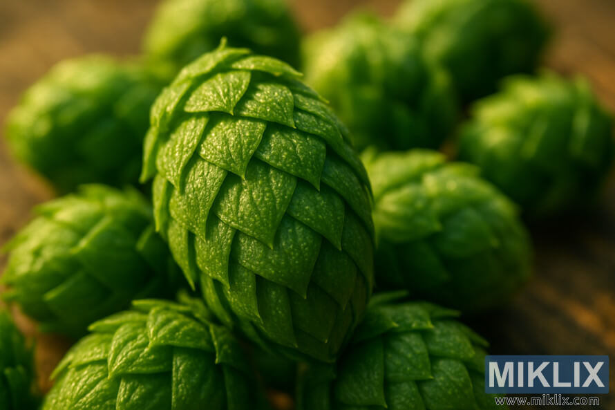 àªàª°àª® àª²àª¾àªàª¡àª¾àª¨à« àª¸àªªàª¾àªà« àªªàª° àª¤à«àªàª¸à«àªµà« àª²à«àª²àª¾ àª¸à«àª®àª¾àª°àª¾àªàª¡ àª¹à«àªª àªà«àª¨àª¨à« àªà«àª²à«àª-àªàªª.