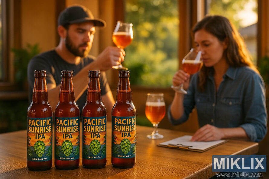 Ðодон ÑиÑÑÑн дÑÑÑ Ð´Ó©Ñвөн ÐомÑ
он далайн Sunrise IPA лонÑ
ÑÐ°Ñ Ð°Ð¹Ñаг үйлдвÑÑлÑгÑдийн аÑд амÑалж байна. Ðодон ÑиÑÑÑн дÑÑÑ Ð´Ó©Ñвөн ÐомÑ
он далайн Sunrise IPA лонÑ
ÑÐ°Ñ Ð°Ð¹Ñаг үйлдвÑÑлÑгÑдийн аÑд амÑалж байна.