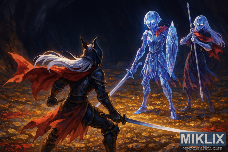 à°à°²à±à°¡à±à°¨à± à°°à°¿à°à°à± à°¯à±à°à±à° à°à°²à±à°à°¸à± à°à°¨à±à°¨à±à°²à±âà°²à± à°à°¾à°°à±à°¨à°¿à°·à±à°¡à± à°à°¦à±à°¦à°°à± à°à±à°°à°¿à°¸à±à°à°²à°¿à°¯à°¨à±à°²à°¤à± à°ªà±à°°à°¾à°¡à±à°¤à±à°¨à±à°¨ à°«à°¾à°à°à°¸à± à°¯à±à°¦à±à°§ à°¦à±à°¶à±à°¯à°.