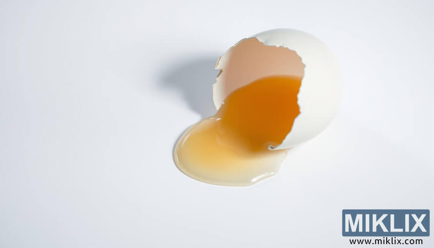 Î¡Î±Î³Î¹ÏÎ¼Î­Î½Î¿ ÏÏÏÏÎ»Î¹ Î±ÏÎ³Î¿Ï Î¼Îµ ÎºÏÏÎºÎ¿ Î½Î± ÏÏÎ½ÎµÏÎ±Î¹ ÏÎµ Î»ÎµÏÎºÏ ÏÏÎ½ÏÎ¿ ÎºÎ¬ÏÏ Î±ÏÏ Î­Î½ÏÎ¿Î½Î¿ ÏÏÏÎ¹ÏÎ¼Ï.