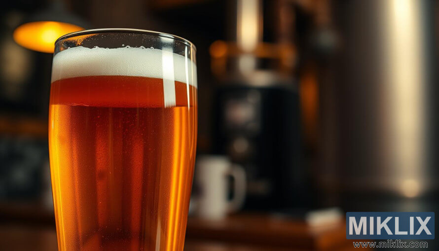 ÎÎ¿Î½ÏÎ¹Î½Ï ÏÎ»Î¬Î½Î¿ ÏÏÏÏÎ®Ï Î¼ÏÏÏÎ±Ï ÏÎµ ÏÎ¿ÏÎ®ÏÎ¹ Î¼Îµ ÏÎ±ÏÏ ÎºÏÎµÎ¼ÏÎ´Î· Î±ÏÏÏ ÎºÎ¬ÏÏ Î±ÏÏ Î¶ÎµÏÏÏ ÏÏÏÎ¹ÏÎ¼Ï ÏÎµ Î­Î½Î± Î¶ÎµÏÏÏ ÏÎµÏÎ¹Î²Î¬Î»Î»Î¿Î½.