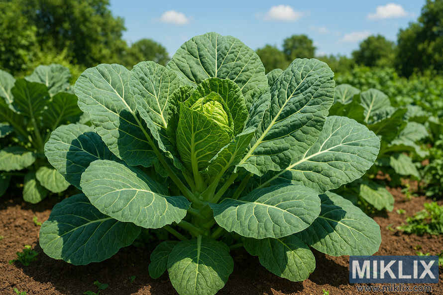 ÕÕ¸ÖÕ«Õ½ ÕÕ¥Õ¤Õ«Õ¶Õ£Õ« Õ¯Õ¡Õ²Õ¡Õ´Õ¢Õ« Õ­Õ¸Õ·Õ¸ÖÕ¡ÖÕ¾Õ¡Õ® ÕºÕ¡Õ¿Õ¯Õ¥ÖÕ¨, Õ¸ÖÕ¨ Õ¡Õ³Õ¸ÖÕ´ Õ§ Õ¡ÖÖÕ« Õ¬Õ¸ÖÕµÕ½Õ¸Õ¾ Õ¬Õ¸ÖÕ½Õ¡Õ¾Õ¸ÖÕ¾Õ¡Õ® Õ¢Õ¡Õ¶Õ»Õ¡ÖÕ¡Õ¶Õ¸ÖÕ¸ÖÕ´