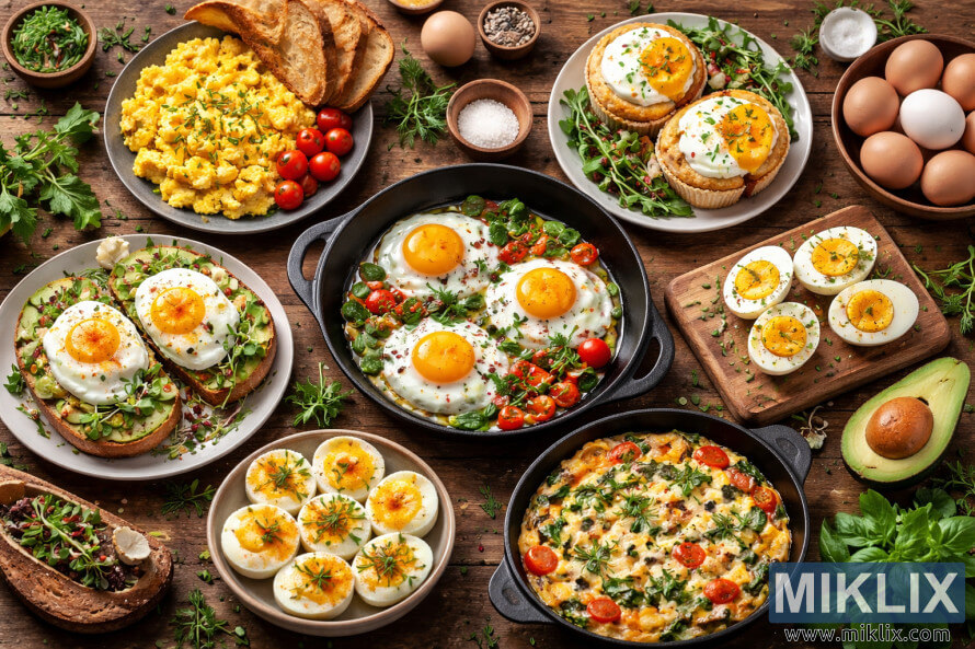 Î¦ÏÏÎ¿Î³ÏÎ±ÏÎ¯Î± Î±ÏÏ ÏÎ·Î»Î¬, ÎµÎ½ÏÏ ÏÎ¿ÏÏÏÎ¯Îº Î¾ÏÎ»Î¹Î½Î¿Ï ÏÏÎ±ÏÎµÎ¶Î¹Î¿Ï Î³ÎµÎ¼Î¬ÏÎ¿Ï Î¼Îµ ÏÎ¿Î»Î»Î¬ ÏÎ¹Î¬ÏÎ± Î¼Îµ Î±ÏÎ³Î¬, ÏÏÏÏ Î±ÏÎ³Î¬ ÏÎµ ÏÎ·Î³Î¬Î½Î¹ Î¼Îµ ÏÎ·Î½ Î·Î»Î¹ÏÎ»Î¿ÏÏÏÎ· ÏÎ»ÎµÏÏÎ¬ ÏÏÎ¿Ï ÏÎ± ÏÎ¬Î½Ï, Î¿Î¼ÎµÎ»Î­ÏÎ±, Î±ÏÎ³Î¬ Benedict, ÏÎ¿ÏÏ Î¼Îµ Î±Î²Î¿ÎºÎ¬Î½ÏÎ¿, ÏÏÎ¹ÏÏÎ¬ Î²ÏÎ±ÏÏÎ¬ Î±ÏÎ³Î¬ ÎºÎ±Î¹ ÏÏÎ¹ÏÎ¬ÏÎ± Î»Î±ÏÎ±Î½Î¹ÎºÏÎ½.