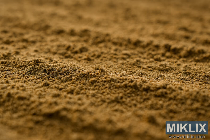 ବାଦାମ à¬à¬¾à¬· ପାà¬à¬ à¬à¬ªà¬¯àà¬àତ à¬à¬² à¬à¬³ ନିଷàà¬à¬¾à¬¸à¬¨à¬à¬¾à¬°à ବାଲିଠଦàରସା ମାà¬à¬¿à¬° à¬àଲàà¬à-à¬
ପà ବାଦାମ à¬à¬¾à¬· ପାà¬à¬ à¬à¬ªà¬¯àà¬àତ à¬à¬² à¬à¬³ ନିଷàà¬à¬¾à¬¸à¬¨à¬à¬¾à¬°à ବାଲିଠଦàରସା ମାà¬à¬¿à¬° à¬àଲàà¬à-à¬
ପà