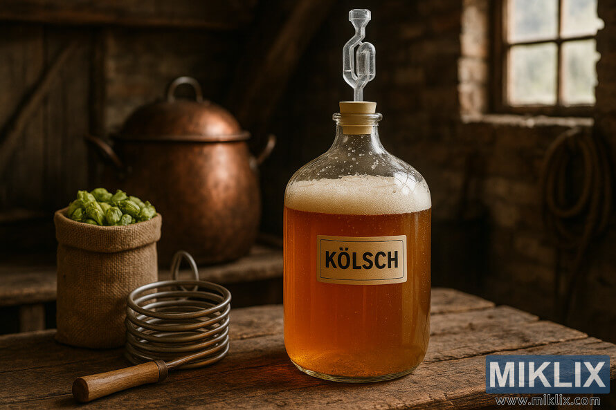 à¤à¥à¤²à¥à¤¶ à¤¬à¤¿à¤à¤°à¤à¤¾ à¤à¤ à¤à¥à¤²à¤¾à¤¸ à¤«à¤°à¥à¤®à¥à¤à¤à¤° à¤à¤à¤¾ à¤à¥à¤°à¤¾à¤®à¥à¤£ à¤à¤°à¥à¤®à¤¨ à¤¹à¥à¤®à¤¬à¥à¤°à¥à¤à¤à¤ à¤µà¤¾à¤¤à¤¾à¤µà¤°à¤£à¤¾à¤¤ à¤²à¤¾à¤à¤¡à¥ à¤µà¤°à¥à¤à¤¬à¥à¤à¤à¤µà¤° à¤¬à¤¸à¤²à¥à¤²à¤¾ à¤à¤¹à¥, à¤à¥ à¤¹à¥à¤ªà¥à¤¸, à¤¤à¤¾à¤à¤¬à¥ à¤¬à¥à¤°à¥à¤à¤à¤ à¤à¤ªà¤à¤°à¤£à¥ à¤à¤£à¤¿ à¤à¤¬à¤¦à¤¾à¤° à¤¸à¥à¤°à¥à¤¯à¤ªà¥à¤°à¤à¤¾à¤¶à¤¾à¤¨à¥ à¤µà¥à¤¢à¤²à¥à¤²à¤¾ à¤à¤¹à¥.