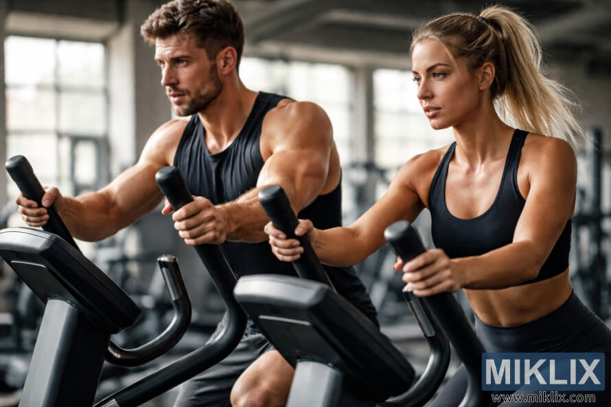 áááááááªá áá á¥ááá á¡ááá á¢á¡áááááá ááá¢ááá¡áá£á áá ááá á¯áá¨áááá áááá¤á¡á£á á¢á áááááá áááá ááááá áááááááá ááá á¡ááá á¢ááá áááá¨á. áááááááªá áá á¥ááá á¡ááá á¢á¡áááááá ááá¢ááá¡áá£á áá ááá á¯áá¨áááá áááá¤á¡á£á á¢á áááááá áááá ááááá áááááááá ááá á¡ááá á¢ááá áááá¨á.