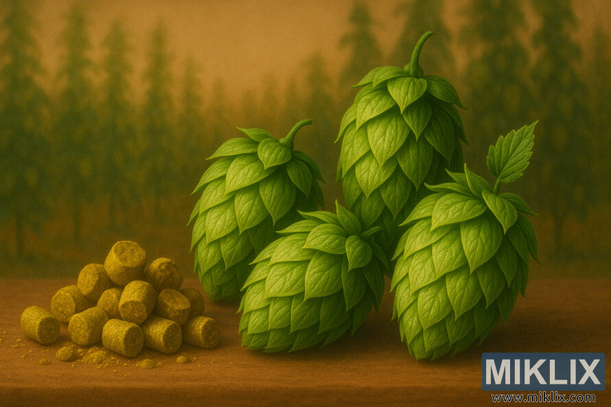 à¬à¬¸à­à¬ªà¬·à­à¬ à¬¹à¬ªà­ à¬à­à¬·à­à¬¤à­à¬° à¬ªà­à¬·à­à¬ à¬­à­à¬®à¬¿ à¬¬à¬¿à¬°à­à¬¦à­à¬§à¬°à­ à¬à¬·à­à¬® à¬à¬²à­à¬à¬°à­ à¬¸à­à¬¨à¬¾ à¬¹à¬ªà­ à¬ªà­à¬²à­à¬à­ à¬¸à¬¹à¬¿à¬¤ à¬¸à¬¤à­à¬ à­à­à¬°à­à¬à¬¾ à¬¹à¬ªà­ à¬à­à¬¨à­âà¬° à¬à¬¿à¬¤à­à¬°à¥¤