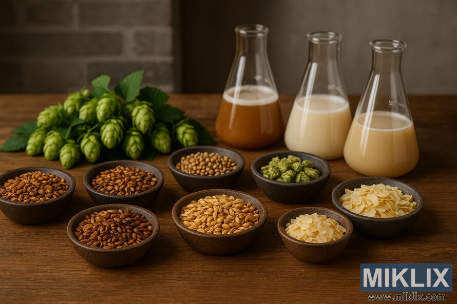 à¨à©±à¨ ਪà©à¨à¨¡à© ਬਰà©à¨à©°à¨ ਸà©à¨à¨¿à©°à¨ ਵਿੱਠਲੱà¨à© ਦ੠ਮà©à¨à¨¼ 'ਤ੠ਵਿਵਸਥਿਤ ਮਾਲà¨à©à¨¡ à¨
ਨਾà¨, ਹà©à¨ªà¨¸ à¨
ਤ੠à¨à¨®à©à¨° à¨à¨²à¨à¨° ਦ੠à¨à©±à¨ à¨à¨¿à¨¸à¨®à¥¤ à¨à©±à¨ ਪà©à¨à¨¡à© ਬਰà©à¨à©°à¨ ਸà©à¨à¨¿à©°à¨ ਵਿੱਠਲੱà¨à© ਦ੠ਮà©à¨à¨¼ 'ਤ੠ਵਿਵਸਥਿਤ ਮਾਲà¨à©à¨¡ à¨
ਨਾà¨, ਹà©à¨ªà¨¸ à¨
ਤ੠à¨à¨®à©à¨° à¨à¨²à¨à¨° ਦ੠à¨à©±à¨ à¨à¨¿à¨¸à¨®à¥¤