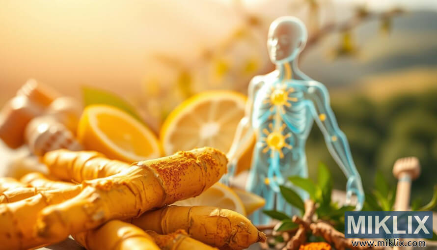 à®à¯à®à®¾à®© à®µà¯à®³à®¿à®à¯à®à®¤à¯à®¤à®¿à®²à¯ à®à®³à®¿à®°à¯à®®à¯ à®¨à¯à®¯à¯à®¤à®¿à®°à¯à®ªà¯à®ªà¯ à®à®®à¯à®ªà¯à®ªà¯ à®®à®¾à®¤à®¿à®°à®¿à®¯à®¿à®©à¯ à®à®°à¯à®à¯ à®à®à¯à®à®¿, à®à®²à¯à®®à®¿à®à¯à®à¯ à®®à®±à¯à®±à¯à®®à¯ à®¤à¯à®©à¯ à®à®²à®¨à¯à®¤ à®ªà¯à®¤à®¿à®¯ à®®à®à¯à®à®³à¯.