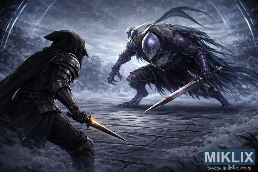 à¤§à¥à¤à¥à¤¯à¤¾à¤à¥à¤¯à¤¾ à¤à¤¾à¤¦à¥à¤ à¤°à¤¿à¤à¤à¤£à¤¾à¤¤ à¤¤à¤²à¤µà¤¾à¤° à¤à¥à¤à¤¨ à¤à¤à¤¾ à¤®à¥à¤ à¥à¤¯à¤¾ à¤¬à¥à¤²à¤¡à¤¹à¤¾à¤à¤à¤¡ à¤¨à¤¾à¤à¤ à¤¡à¥à¤°à¤¿à¤µà¤¿à¤²à¤²à¤¾ à¤®à¤¾à¤à¥à¤¨ à¤¤à¥à¤à¤¡ à¤¦à¥à¤¤ à¤à¤¸à¤²à¥à¤²à¤¾ à¤à¤¾à¤°à¥à¤¨à¤¿à¤¶à¥à¤¡à¤à¤¾ à¤à¥à¤¨à¤¿à¤®à¥ à¤à¤¾à¤²à¥à¤ªà¤¨à¤¿à¤ à¤¦à¥à¤à¤¾à¤µà¤¾.