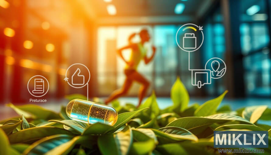 à²¹à²¿à²¨à³à²¨à³à²²à³à²¯à²²à³à²²à²¿ à²à³à²°à³à²¡à²¾à²ªà²à³ à²®à²¤à³à²¤à³ à²ªà³à²°à²¯à³à²à²¨à²à²³ à²à²à²¾à²¨à³âà²à²³à³à²à²¦à²¿à²à³ à²à²²à³à²à²³ à²®à³à²²à³ à²¬à³à²à²¾ à²à²²à²¨à³à²¨à³ à²à³à²¯à²¾à²ªà³à²¸à³à²²à³.