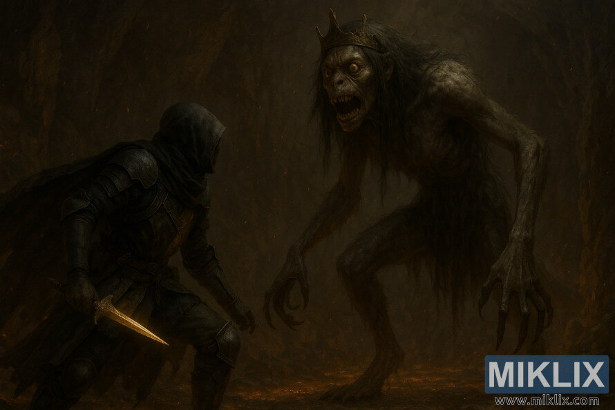 Ð ÐµÐ°Ð»Ð¸ÑÑÐ¸ÑÐ½Ð° ÑÑÐµÐ½Ð° Ð¾Ñ Ð¼ÑÐ°ÑÐ½Ð¾ ÑÐµÐ½ÑÑÐ·Ð¸, Ð² ÐºÐ¾ÑÑÐ¾ ÐÐ¾Ð¼ÑÐ°ÑÐµÐ½Ð¸ÑÐµ ÑÐ° Ð¸Ð·Ð¿ÑÐ°Ð²ÐµÐ½Ð¸ Ð¿ÑÐµÐ´ Ð¸Ð·Ð²Ð¸ÑÑÐ²Ð°ÑÐ°ÑÐ° ÑÐµ Ð¿Ð¾Ð»ÑÑÐ¾Ð²ÐµÑÐºÐ° ÐºÑÐ°Ð»Ð¸ÑÐ° ÐÐ°ÑÐ³Ð¾ Ð² Ð¾ÑÐ²ÐµÑÐµÐ½Ð° Ð¾Ñ Ð»Ð°Ð²Ð° Ð¿ÐµÑÐµÑÐ°.