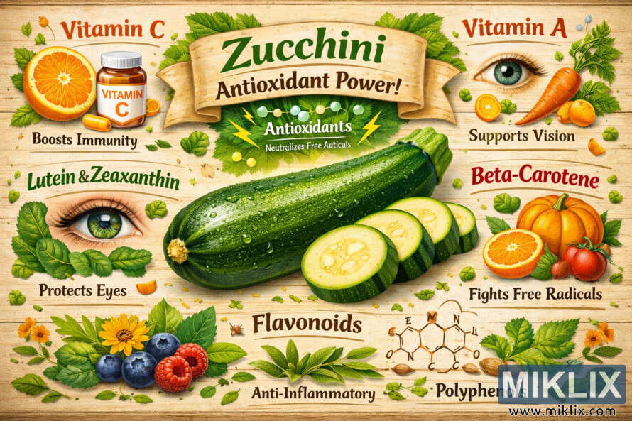 à´µà´¿à´±àµà´±à´¾à´®à´¿àµ» à´¸à´¿, à´µà´¿à´±àµà´±à´¾à´®à´¿àµ» à´, à´²àµà´¯àµà´àµà´à´¿àµ», à´¸à´¿à´¯à´¾à´àµà´¸à´¾à´¨àµà´¤à´¿àµ», à´¬àµà´±àµà´±à´¾ à´à´°àµà´àµà´à´¿àµ», à´«àµà´²àµà´µà´¨àµà´¯àµà´¡àµà´àµ¾, à´ªàµà´³à´¿à´«àµà´¨àµàµ¾à´¸àµ à´à´¨àµà´¨à´¿à´µà´¯àµà´àµ à´à´àµà´à´£àµà´àµ¾ à´àµà´£àµà´àµ à´àµà´±àµà´±à´ªàµà´ªàµà´àµà´ à´à´°àµ à´ªàµà´¤à´¿à´¯ à´ªà´à´¿à´ªàµà´ªàµà´°à´àµà´à´¤à´à´¿à´¨àµà´±àµ à´à´¨àµà´±à´¿à´à´àµâà´¸à´¿à´¡à´¨àµà´±àµ à´àµà´£à´àµà´àµ¾ à´à´¿à´¤àµà´°àµà´à´°à´¿à´àµà´àµà´¨àµà´¨ à´àµ»à´«àµà´àµà´°à´¾à´«à´¿à´àµ.