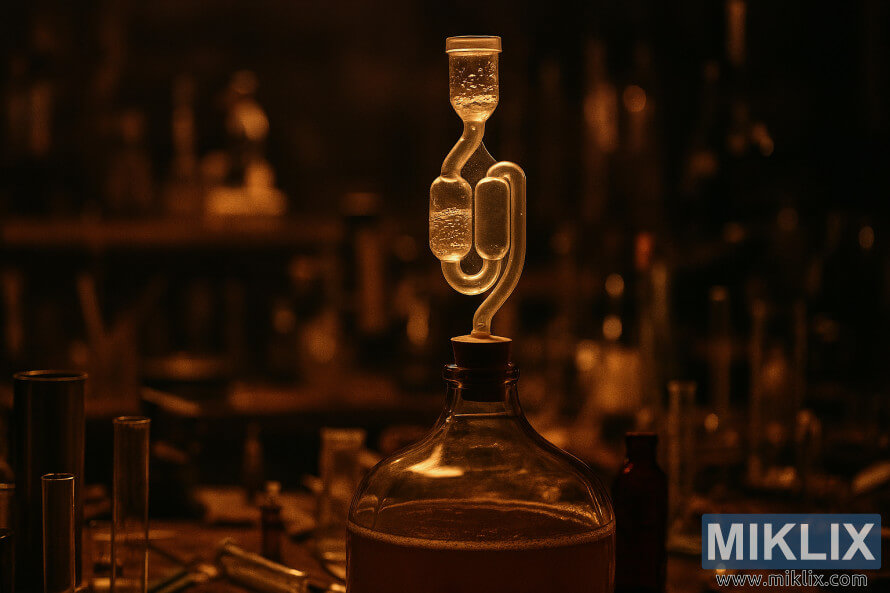 àªà«àªàª¾àªàªµàª¾àª¯àª¾ વà«àªà«àªàª¾àª¨àª¿àª સાધનૠસાથૠàªàª¾àªàªàª¾ પà«àª°àªàª¾àª¶àªµàª¾àª³à« પà«àª°àª¯à«àªàª¶àª¾àª³àª¾àª®àª¾àª àªàª¾àªàª¨àª¾ àªàª¾àª°à«àª¬à«àª¯ પર પરપà«àªàª¾àªµàª¾àª³àª¾ àªàª¥à« તાળાનૠàªà«àª²à«àª-àª
પ. àªà«àªàª¾àªàªµàª¾àª¯àª¾ વà«àªà«àªàª¾àª¨àª¿àª સાધનૠસાથૠàªàª¾àªàªàª¾ પà«àª°àªàª¾àª¶àªµàª¾àª³à« પà«àª°àª¯à«àªàª¶àª¾àª³àª¾àª®àª¾àª àªàª¾àªàª¨àª¾ àªàª¾àª°à«àª¬à«àª¯ પર પરપà«àªàª¾àªµàª¾àª³àª¾ àªàª¥à« તાળાનૠàªà«àª²à«àª-àª
પ.