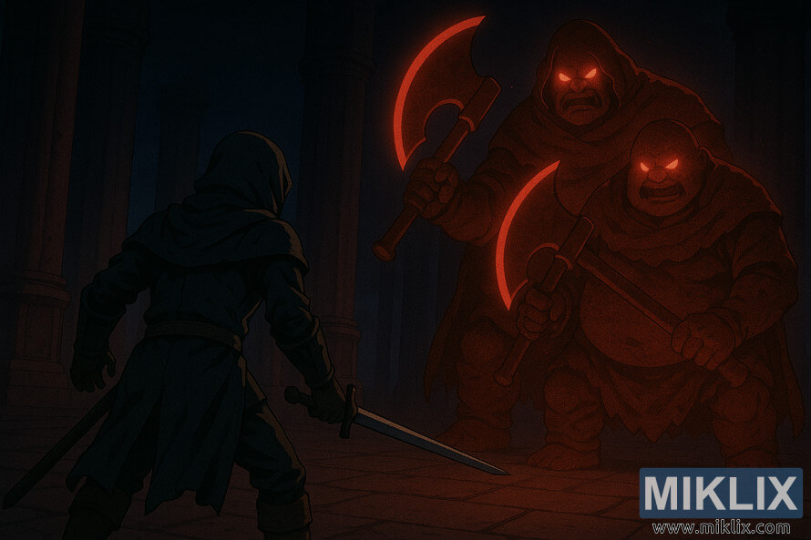 à¤à¤à¤§à¥à¤¯à¤¾à¤°à¥ à¤¢à¥à¤à¥à¤à¤¾à¤à¥ à¤à¤¾à¤µà¤°à¤®à¤¾ à¤¬à¤¨à¥à¤à¤°à¥ à¤²à¤¿à¤à¤° à¤¦à¥à¤ à¤à¤®à¥à¤à¤¿à¤²à¥ à¤°à¤¾à¤¤à¥ à¤«à¥à¤² à¤à¥à¤µà¤¿à¤¨à¥à¤¸à¤à¥ à¤¸à¤¾à¤®à¤¨à¤¾ à¤à¤°à¤¿à¤°à¤¹à¥à¤à¥ à¤à¤à¤à¤¾ à¤¹à¥à¤¡ à¤²à¤à¤¾à¤à¤à¥ à¤à¤¾à¤°à¥à¤¨à¤¿à¤¶, à¤ªà¤à¤¾à¤¡à¤¿à¤¬à¤¾à¤ à¤¹à¤¾à¤¤à¤®à¤¾ à¤¤à¤°à¤µà¤¾à¤° à¤²à¤¿à¤à¤° à¤¦à¥à¤à¤¿à¤à¤à¥à¥¤