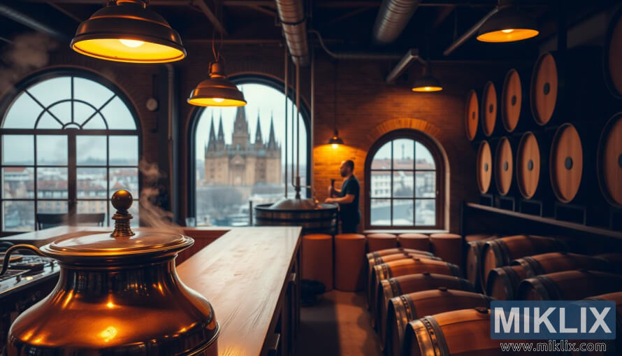 Î§Î¬Î»ÎºÎ¹Î½Î¿Ï Î²ÏÎ±ÏÏÎ®ÏÎ±Ï Î¼Îµ Î±ÏÎ¼Ï, Î´ÏÏÎ¹Î½Î± Î²Î±ÏÎ­Î»Î¹Î± ÎºÎ±Î¹ Î¶ÏÎ¸Î¿ÏÎ¿Î¹Î¯Î± ÏÎµ Î¶ÎµÏÏÏ Î¶ÏÎ¸Î¿ÏÎ¿Î¹ÎµÎ¯Î¿ Î¼Îµ ÎºÎµÏÏÎ¹Î¼ÏÎ±ÏÎ­Î½Î¹Î¿ ÏÏÏÎ¹ÏÎ¼Ï ÎºÎ±Î¹ Î¸Î­Î± ÏÏÎ¿Î½ Î¿ÏÎ¯Î¶Î¿Î½ÏÎ± ÏÎ·Ï ÎÎ¹Î­Î½Î½Î·Ï.