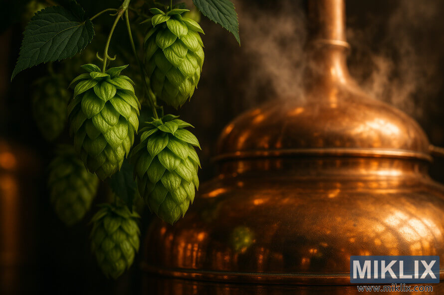 ÐÑÑÐ¿ÐµÐ½ Ð¿Ð»Ð°Ð½ Ð½Ð° Ð¶Ð¸Ð²Ð¾Ð¿Ð¸ÑÐ½Ð¸ ÑÐ¾Ð¿Ð°Ð· ÑÐ¼ÐµÑ ÐºÐ¾Ð½ÑÑÐ¸ Ð½Ð°ÑÐ¿ÑÐ¾ÑÐ¸ Ð¿Ð°ÑÐµÐ½ Ð±Ð°ÐºÐ°ÑÐµÐ½ ÐºÐ¾ÑÐµÐ» Ð·Ð° Ð¿Ð¸Ð²Ð¾ Ð¿Ð¾Ð´ ÑÐ¾Ð¿Ð»Ð° ÐºÐ¸Ð»Ð¸Ð±Ð°ÑÐ½Ð° ÑÐ²ÐµÑÐ»Ð¸Ð½Ð°.