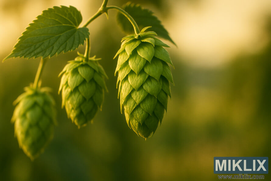 à²®à²¸à³à²à²¾à²¦ à²¹à²¿à²¨à³à²¨à³à²²à³à²¯à²²à³à²²à²¿ à²à²¿à²¨à³à²¨à²¦ à²¬à²£à³à²£à²¦ à²¸à³à²°à³à²¯à²¨ à²¬à³à²³à²à²¿à²¨à²¿à²à²¦ à²®à³à²¦à³à²µà²¾à²à²¿ à²¬à³à²³à²à²¿à²¦ à²¬à²³à³à²³à²¿à²¯ à²®à³à²²à³ à²°à³à²®à²¾à²à²à² à²¹à²¸à²¿à²°à³ à²à³à²¯à²¸à³ à²¹à²¾à²ªà³ à²à³à²¨à³âà²à²³ à²µà²¿à²µà²°à²µà²¾à²¦ à²¹à²¤à³à²¤à²¿à²°à²¦ à²¨à³à².