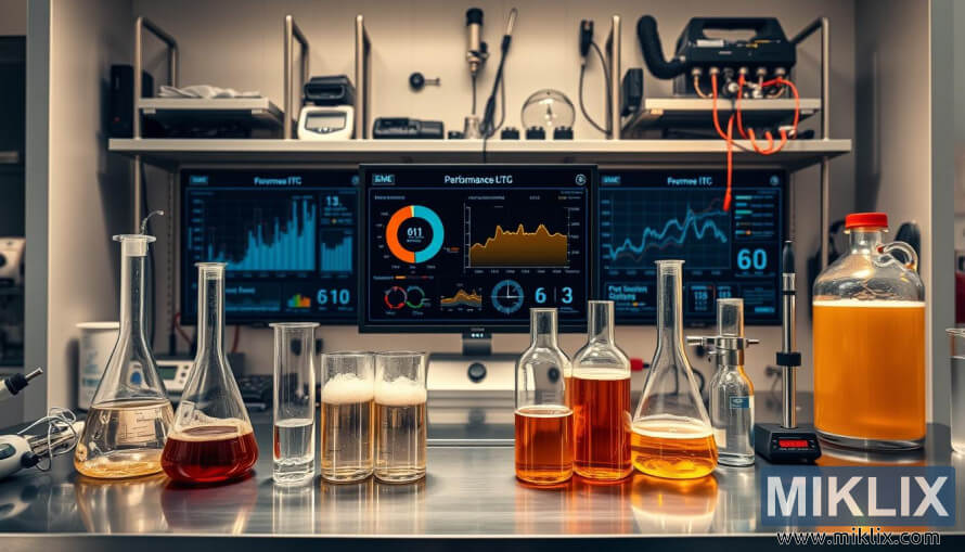 ç°¡ç´çæ¡å­ä¸ï¼è£æèµ·æ³¡éµæ¯ç¼éµççç¶å¨æº«æççåä¸ééç¼åã