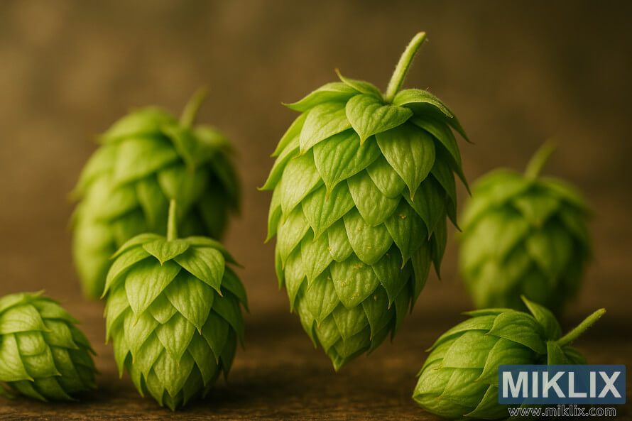 à¬à¬¸à­à¬ªà¬·à­à¬ à¬ªà­à¬·à­à¬ à¬­à­à¬®à¬¿à¬°à­ à¬à¬·à­à¬® à¬ªà­à¬°à¬¾à¬à­à¬¤à¬¿à¬ à¬à¬²à­à¬à¬°à­ à¬¦à­à¬¶à­à­à¬®à¬¾à¬¨ à¬²à­à¬ªà­à¬²à¬¿à¬¨à­ à¬à­à¬°à¬¨à­à¬¥à¬¿ à¬¸à¬¹à¬¿à¬¤ à¬¸à¬¤à­à¬ à­à­à¬°à­à¬à¬¾ à¬¹à¬ªà­ à¬à­à¬¨à­âà¬° à¬à­à¬²à­à¬à­-à¬à¬ªà­à¥¤