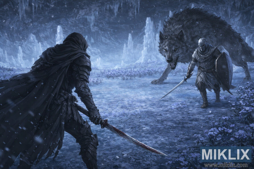 યà«àª¦à«àª§ પહà«àª²àª¾àª બરà«àª«à«àª²àª¾ àªà«àª«àª¾àª®àª¾àª àªà«àª®à«àªªàª¿àª¯àª¨àª¨àª¾ àªà«àª°à«àªµà«àªà«àª¨à«àª¡àª° àª
નૠàªàª વિશાળ વરૠબà«àª¸àª¨à« સામનૠàªàª°à«àª¨à« શà«àª¡à« બàªà«àª¤àª° પહà«àª°à«àª²àª¾ àªàª¶à«àª¨ વનનૠàªàª¨àª¾àªàª® શà«àª²à«àª¨à« àªàª¾àª¹àª àªàª²àª¾. યà«àª¦à«àª§ પહà«àª²àª¾àª બરà«àª«à«àª²àª¾ àªà«àª«àª¾àª®àª¾àª àªà«àª®à«àªªàª¿àª¯àª¨àª¨àª¾ àªà«àª°à«àªµà«àªà«àª¨à«àª¡àª° àª
નૠàªàª વિશાળ વરૠબà«àª¸àª¨à« સામનૠàªàª°à«àª¨à« શà«àª¡à« બàªà«àª¤àª° પહà«àª°à«àª²àª¾ àªàª¶à«àª¨ વનનૠàªàª¨àª¾àªàª® શà«àª²à«àª¨à« àªàª¾àª¹àª àªàª²àª¾.