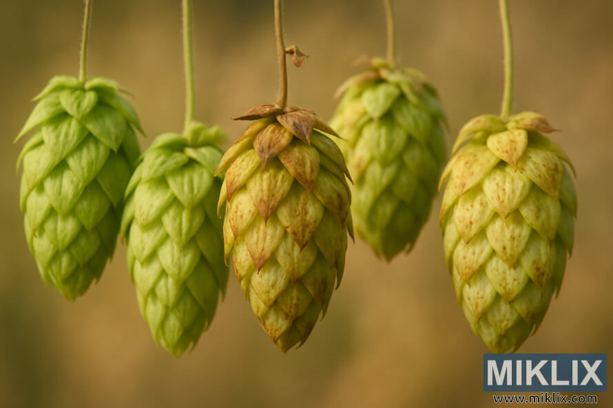 à¬à¬¸à­à¬ªà¬·à­à¬ à¬ªà­à¬·à­à¬ à¬­à­à¬®à¬¿à¬°à­ à¬à¬·à­à¬® à¬¬à¬¿à¬¸à­à¬¤à¬¾à¬°à¬¿à¬¤ à¬à¬²à­à¬ à¬¤à¬³à­ à¬¬à¬¿à¬­à¬¿à¬¨à­à¬¨ à¬°à¬à­à¬ à¬à¬¬à¬ à¬à¬ à¬¨à¬°à­ à¬¬à¬¿à¬­à¬¿à¬¨à­à¬¨ à¬¹à¬ªà­ à¬à­à¬¨à­âà¬à­à¬¡à¬¼à¬¿à¬à¬° à¬à­à¬²à­à¬à­-à¬à¬ªà­à¥¤