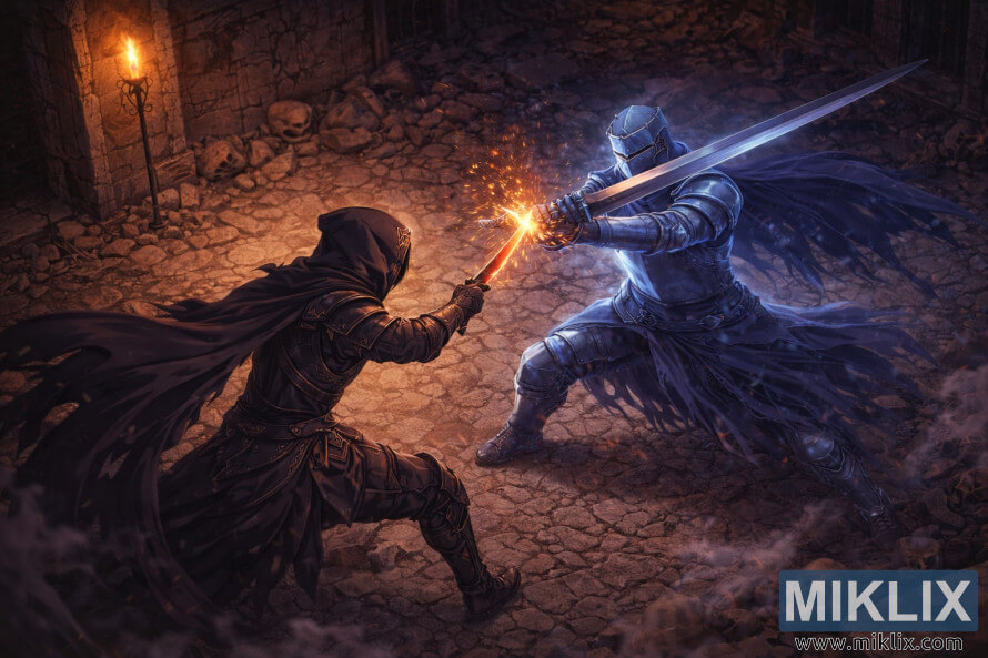 पà¤à¤¾à¤¡à¤¿à¤¬à¤¾à¤ दà¥à¤à¤¿à¤¨à¥ à¤à¤¾à¤°à¥à¤¨à¤¿à¤¶à¥à¤¡ à¤à¤¨ बà¥à¤²à¥à¤¯à¤¾à¤ नाà¤à¤« à¤à¤°à¥à¤®à¤°à¤à¥ à¤à¤à¤¸à¥à¤®à¥à¤à¥à¤°à¤¿à¤ à¤à¤¨à¤¿à¤®à¥-शà¥à¤²à¥à¤à¥ फà¥à¤¯à¤¾à¤¨ à¤à¤°à¥à¤, à¤à¤¸à¤®à¤¾ à¤à¤ हातमा à¤à¤®à¥à¤à¤¿à¤²à¥ à¤à¤à¤à¤° समातिà¤à¤à¥ ठर à¤à¤°à¥à¤à¤²à¤¾à¤à¤ à¤à¤¾à¤²à¤à¥à¤ रà¥à¤®à¤¾ दà¥à¤ हात à¤à¤à¤à¥ तरवारलॠà¤à¤à¤¾à¤¨à¥à¤¤ à¤à¤¾à¤à¤²à¤à¥ नà¥à¤²à¥ वरà¥à¤£à¤à¥à¤°à¤®à¥à¤¯ नाà¤à¤à¤¸à¤à¤ दà¥à¤µà¤¨à¥à¤¦à¥à¤µ à¤à¤°à¤¿à¤°à¤¹à¥à¤à¥ à¤à¥¤ पà¤à¤¾à¤¡à¤¿à¤¬à¤¾à¤ दà¥à¤à¤¿à¤¨à¥ à¤à¤¾à¤°à¥à¤¨à¤¿à¤¶à¥à¤¡ à¤à¤¨ बà¥à¤²à¥à¤¯à¤¾à¤ नाà¤à¤« à¤à¤°à¥à¤®à¤°à¤à¥ à¤à¤à¤¸à¥à¤®à¥à¤à¥à¤°à¤¿à¤ à¤à¤¨à¤¿à¤®à¥-शà¥à¤²à¥à¤à¥ फà¥à¤¯à¤¾à¤¨ à¤à¤°à¥à¤, à¤à¤¸à¤®à¤¾ à¤à¤ हातमा à¤à¤®à¥à¤à¤¿à¤²à¥ à¤à¤à¤à¤° समातिà¤à¤à¥ ठर à¤à¤°à¥à¤à¤²à¤¾à¤à¤ à¤à¤¾à¤²à¤à¥à¤ रà¥à¤®à¤¾ दà¥à¤ हात à¤à¤à¤à¥ तरवारलॠà¤à¤à¤¾à¤¨à¥à¤¤ à¤à¤¾à¤à¤²à¤à¥ नà¥à¤²à¥ वरà¥à¤£à¤à¥à¤°à¤®à¥à¤¯ नाà¤à¤à¤¸à¤à¤ दà¥à¤µà¤¨à¥à¤¦à¥à¤µ à¤à¤°à¤¿à¤°à¤¹à¥à¤à¥ à¤à¥¤