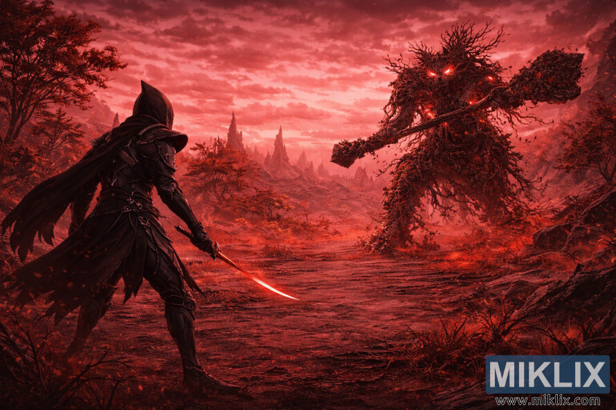 àª¯à«àª¦à«àª§ àªªàª¹à«àª²àª¾àª àªà«àª²àª¿àª¡àª¨àª¾ àª²àª¾àª² àªàªà«àªàª¡ àªªà«àª°àª¦à«àª¶àª®àª¾àª, àª¡àª¾àª¬à« àª¬àª¾àªà«àª àªàª¾àª³àª¾ àªàª°à«àª¨àª¾ àª¬àªà«àª¤àª°àª®àª¾àª àªàª²àªàªàª¿àª¤àª¨à«àª àªµàª¿àª¶àª¾àª³ àªàª¨àª¾àªàª®-àª¶à«àª²à«àª¨à«àª àª¦à«àª°àª¶à«àª¯, àªà« àªàªàªàª¾ àªªà«àªà«àª°àª¿àª¡ àªàªµàª¤àª¾àª° àª¤àª°àª« àªà«.