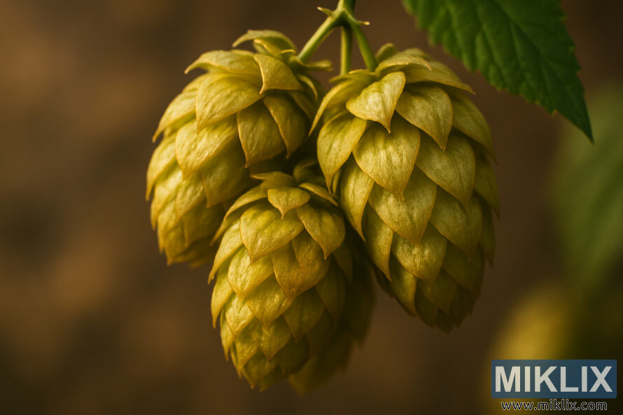 í©ê¸ë¹ ë¹ì ìì¡°ì ë£¨íë¦° ìì´ ìë ìë ë¸ë£¨ì´ í ì½ì í´ë¡ì¦ì.